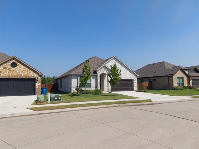 1409 Derby Dr in Rockwall, TX - Building Photo - Building Photo