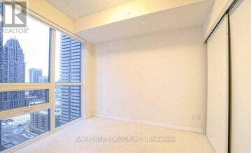 510-1510 Curran Place in Mississauga, ON - Building Photo - Building Photo