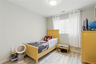 13238 Klein Ct in Los Angeles, CA - Building Photo - Building Photo