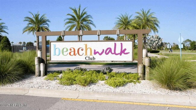 229 Waterline Dr in Saint Johns, FL - Building Photo - Building Photo