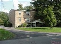 8131 Stadler Ave in Youngstown, OH - Building Photo - Building Photo
