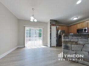 706 Norwood Ct in Mount Juliet, TN - Building Photo - Building Photo