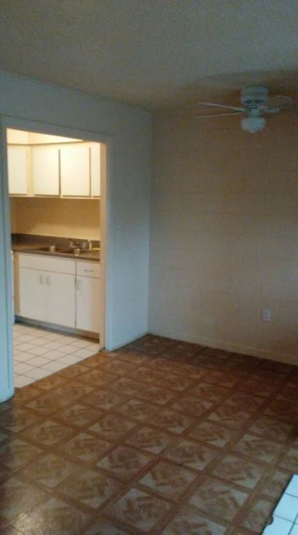 619 Peachtree St-Unit -8, Cocoa, Fl 32922 in Cocoa, FL - Building Photo - Building Photo