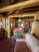 3 Meadow Ln in Standish, ME - Building Photo - Building Photo