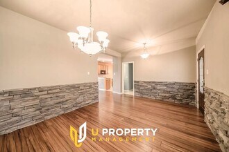 1117 Baylor Rd in Melissa, TX - Building Photo - Building Photo