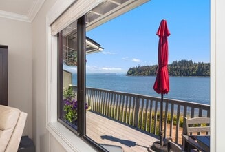 80 Cascade Pl in Port Ludlow, WA - Building Photo - Building Photo