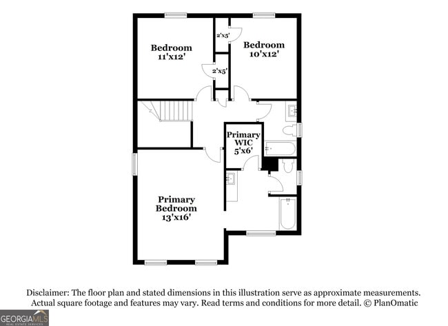 3781 Wesley View in Decatur, GA - Building Photo - Building Photo