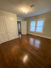 2325 Spring Garden St in Greensboro, NC - Building Photo - Building Photo