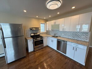 99-46 163rd Rd in Queens, NY - Building Photo - Building Photo