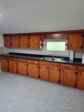 17929 Leona Ave in Maugansville, MD - Building Photo - Building Photo