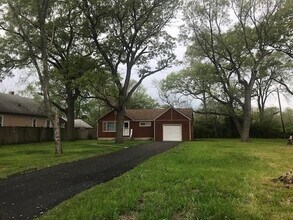 952 Willard St in Gary, IN - Building Photo - Building Photo