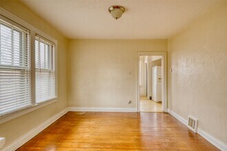 217 Emerling Dr in St. Louis, MO - Building Photo - Building Photo