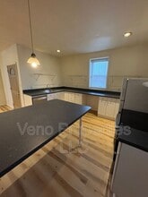 80 Hudson Ave in Green Island, NY - Building Photo - Building Photo