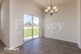 105 Windsor Reserve Dr in Bartow, FL - Building Photo - Building Photo