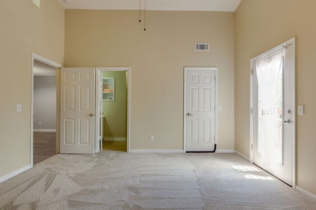 property at 177 Brooke Castle Dr