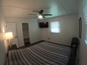 937 Avenue B in Traverse City, MI - Building Photo - Building Photo