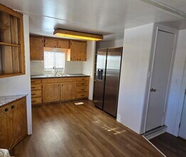 419 W Golden Ave in Cripple Creek, CO - Building Photo - Building Photo