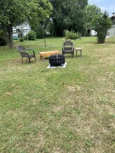 208 Miller St in Lexington, VA - Building Photo - Building Photo