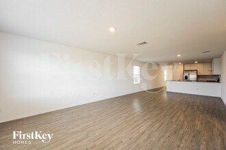 2424 Lake Hls in New Braunfels, TX - Building Photo - Building Photo