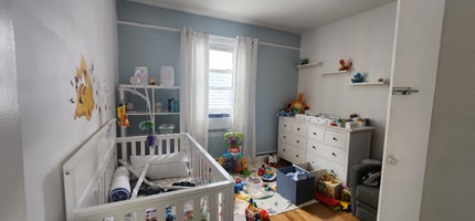 632 Adams Ave in Elizabeth, NJ - Foto de edificio - Building Photo