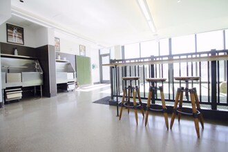 649 W Division St in Chicago, IL - Building Photo - Building Photo