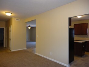 12596 Pinetop Way in Noblesville, IN - Building Photo - Building Photo