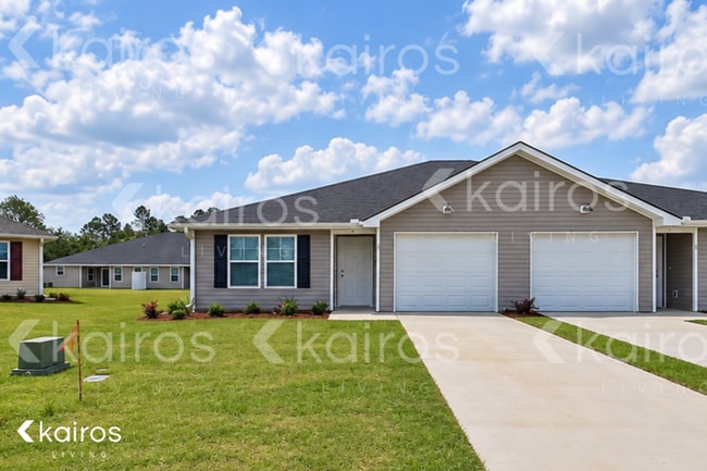 12 Camper Cir