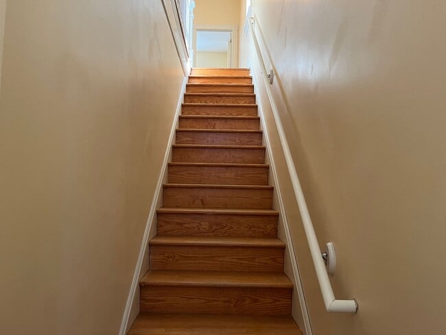 4188 Manchester Ave in St. Louis, MO - Building Photo - Building Photo