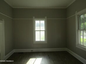 617 Julia St in New Iberia, LA - Building Photo - Building Photo
