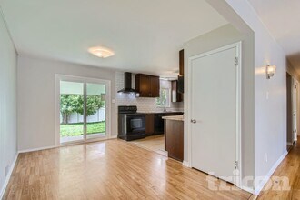 6397 Brooks Dr in Arvada, CO - Building Photo - Building Photo