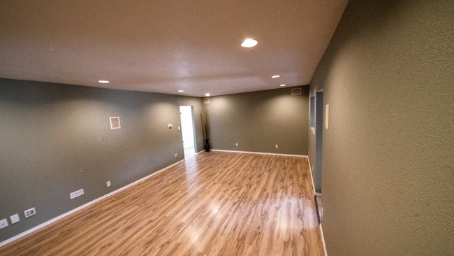 547 Hill St, Unit 547 hill st in Inglewood, CA - Building Photo - Building Photo