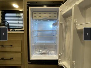 532 Camino de Amor in Ramona, CA - Building Photo - Building Photo