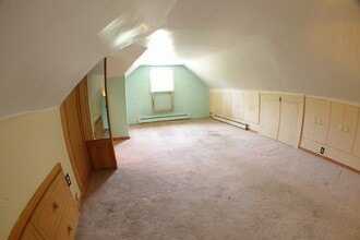 1268 Ramona St SE in Grand Rapids, MI - Building Photo - Building Photo