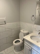 253 Pine St in Elizabeth, NJ - Building Photo - Building Photo