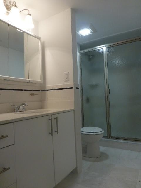 property at 457 Centre St