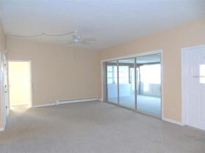 6326 Safford Terrace in North Port, FL - Building Photo - Building Photo