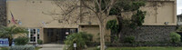 920 W Romneya Dr in Anaheim, CA - Foto de edificio - Building Photo