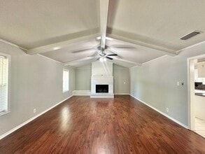 3921 Wakefield Dr in Tyler, TX - Building Photo - Building Photo