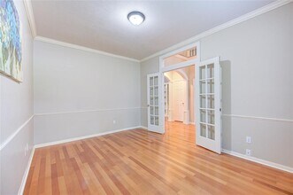 4406 Parklane Colony Ct in Sugar Land, TX - Building Photo - Building Photo