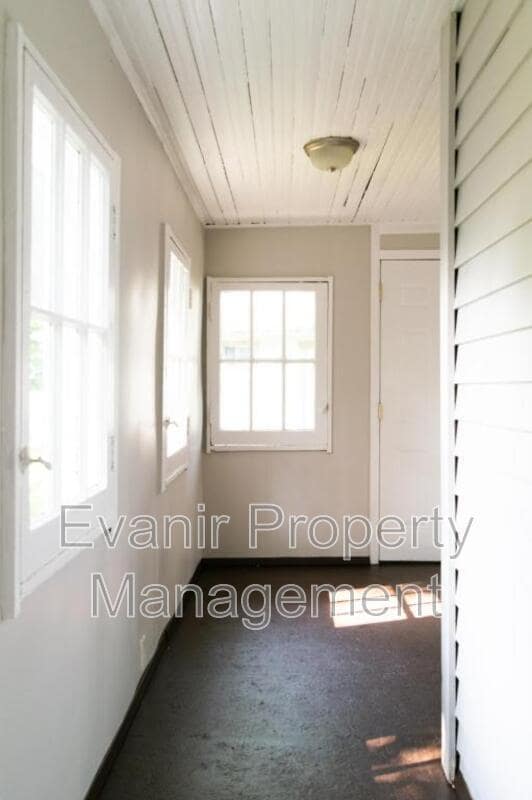 1532 Bowman Ave in Dayton, OH - Building Photo - Building Photo