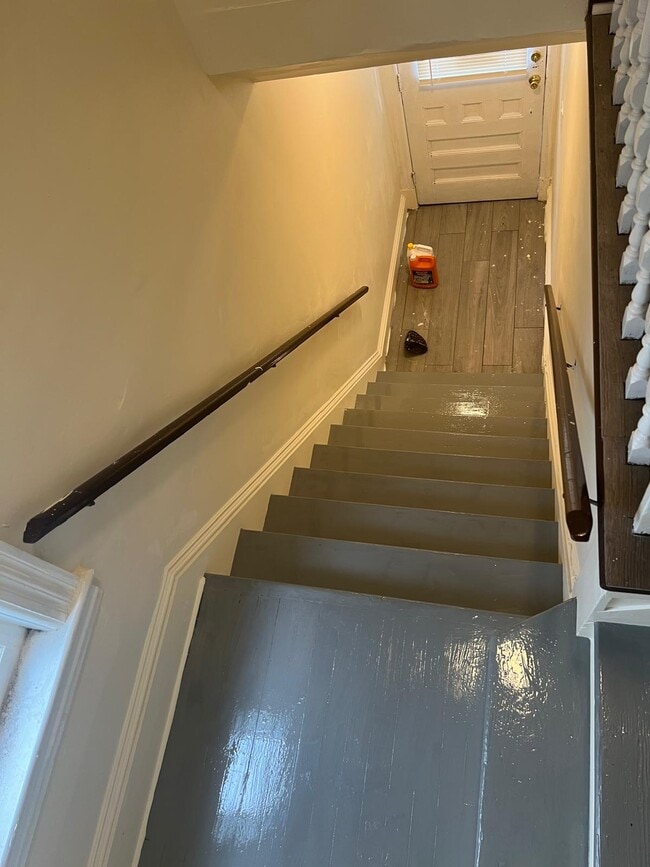 442 Cedar St, Unit 2 in Schenectady, NY - Building Photo - Building Photo