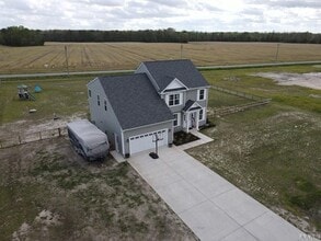 103 Stedman Ln W in Elizabeth City, NC - Building Photo - Building Photo