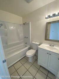 2508 Simms Ave photo'