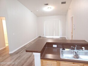 3610 Kirkpatrick Cir in Jacksonville, FL - Building Photo - Building Photo