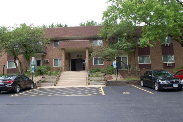 property at 3435 83rd St