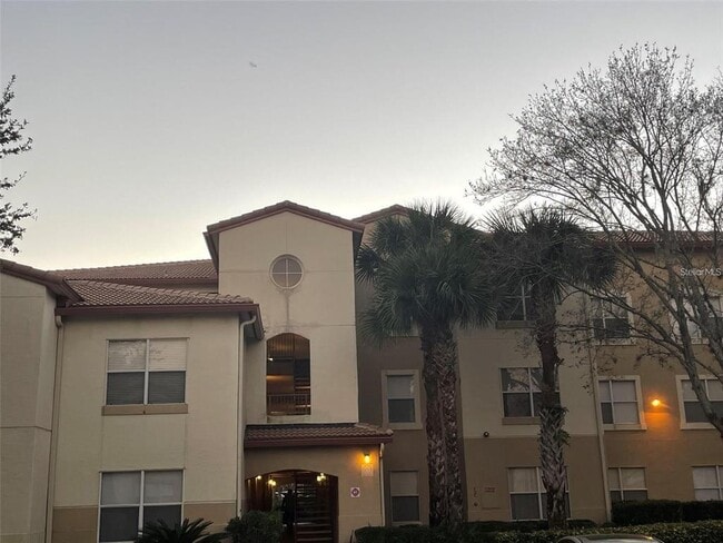property at 824 Camargo Way