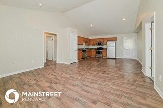 187 Sandy Cir in Lafollette, TN - Foto de edificio - Building Photo