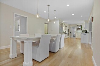 8 Eldredge Pl in Rye, NY - Building Photo - Building Photo