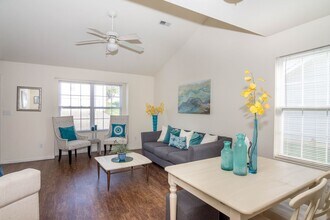 5 Grn Mdws Rd in Columbia, MO - Building Photo - Building Photo