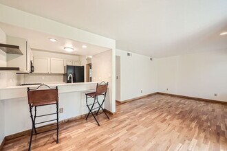 34999 US-6 in Edwards, CO - Building Photo - Building Photo